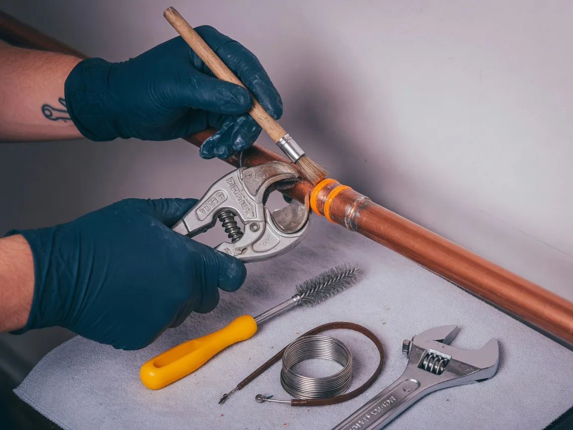 Why choose Sump Pump Repair in Wildersville, TN